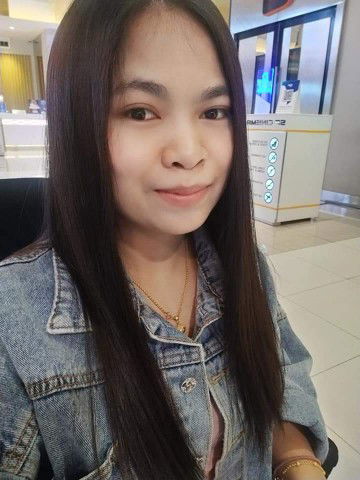 Saowaluk Ajchomphu profile icon