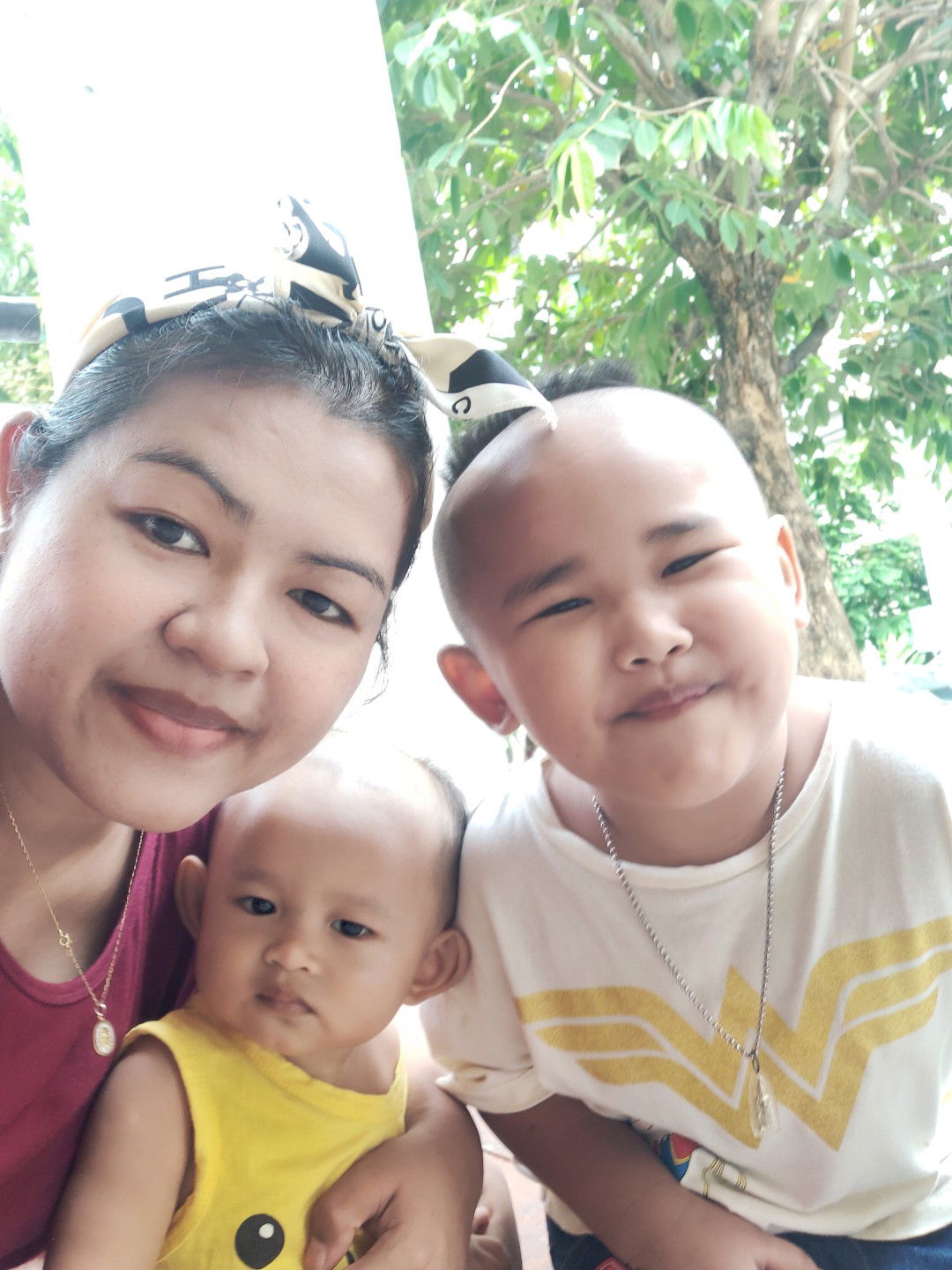 ริศา profile icon