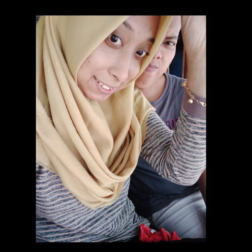 Febriyanti profile icon