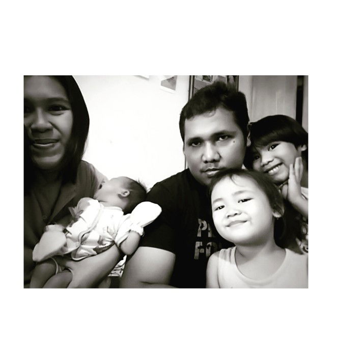 Annisa tiara zahrina profile icon