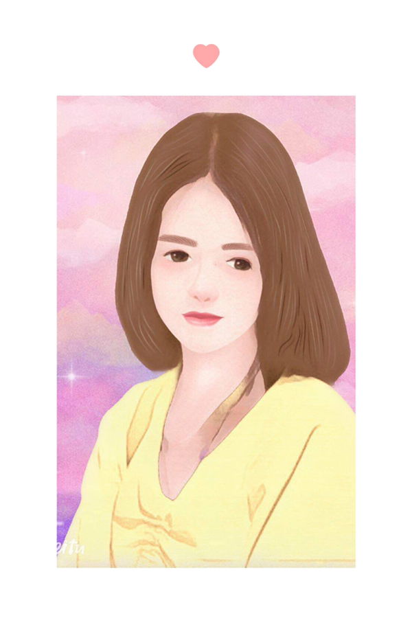 นน❤️ profile icon