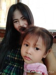 วิชุดา ดอกเข็ม profile icon
