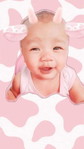 โอ๋โอ๋ เฟอะฟะ profile icon