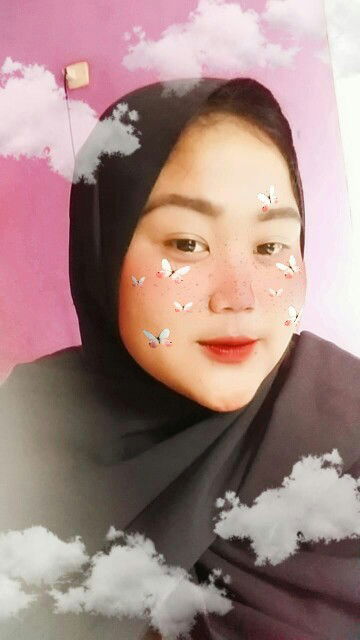 Salsa Miranti profile icon