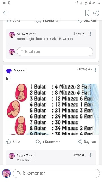 Post reply image