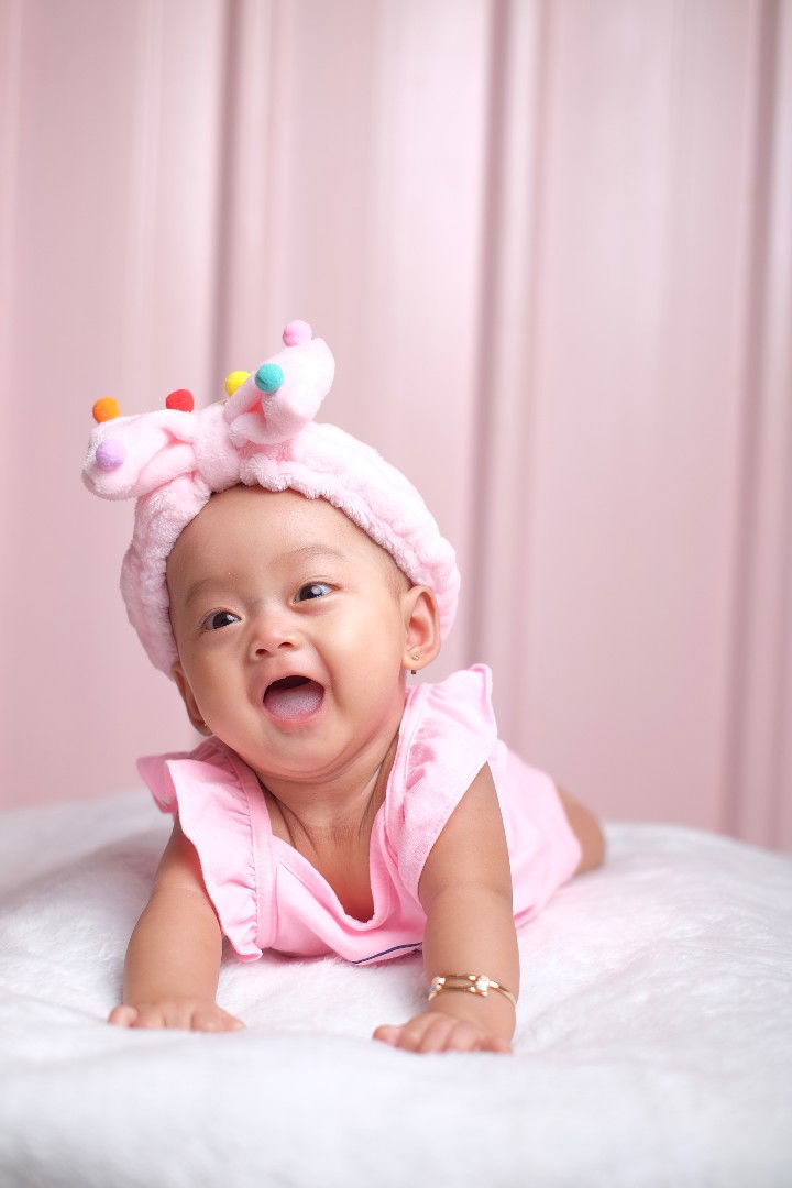 Yesi Ulfah Fauziah profile icon