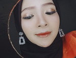 Nurmalia profile icon