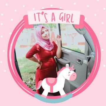 Norhata Galakas profile icon