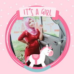 Norhata Galakas profile icon