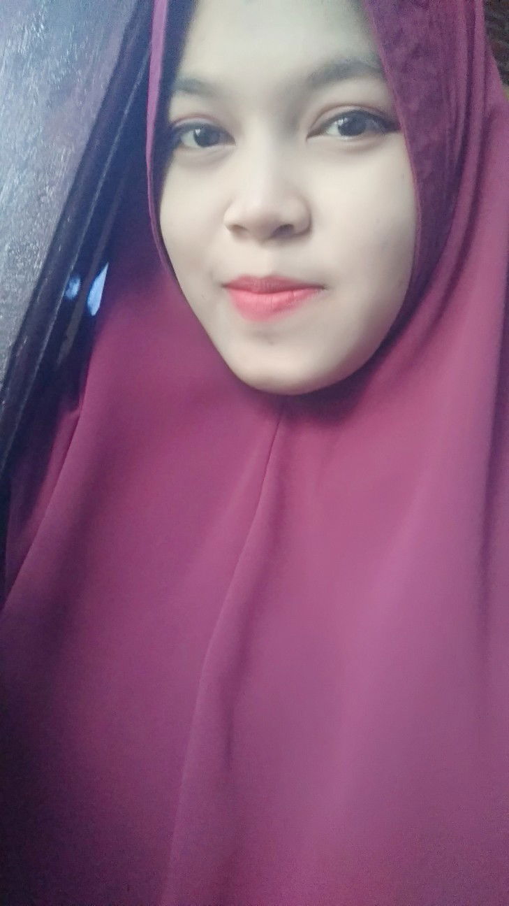 Fellanyy profile icon