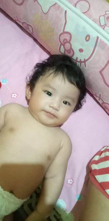 jonathan gregorio profile icon