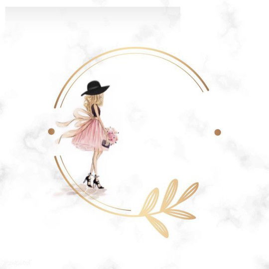 mama muda profile icon