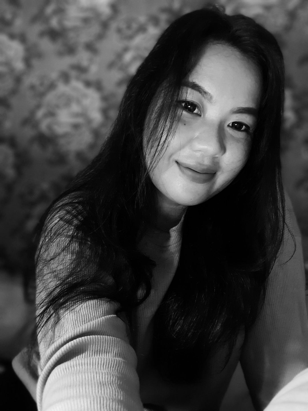 Sisma S.Madang profile icon