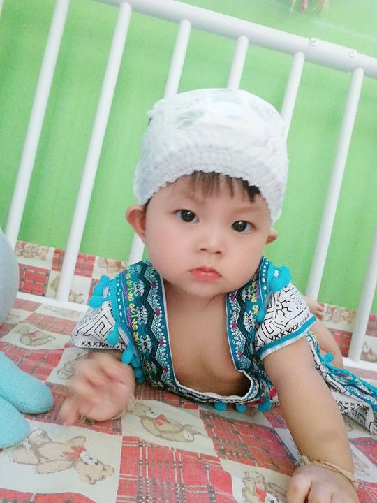 นิลิน เกษม profile icon