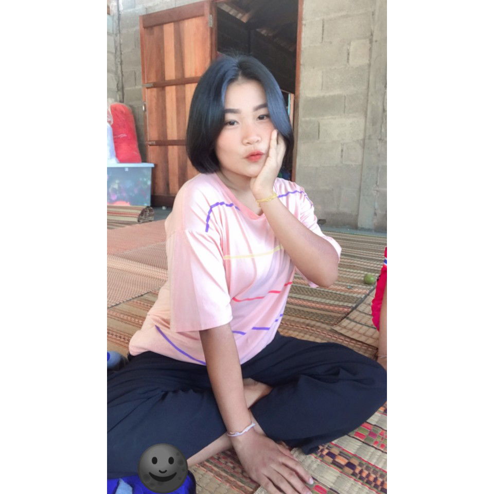 นิรนิ ลฯ. profile icon