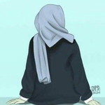 firda profile icon