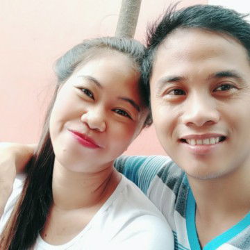 joan lasmarias profile icon