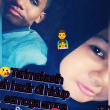 Ririn Shintia profile icon