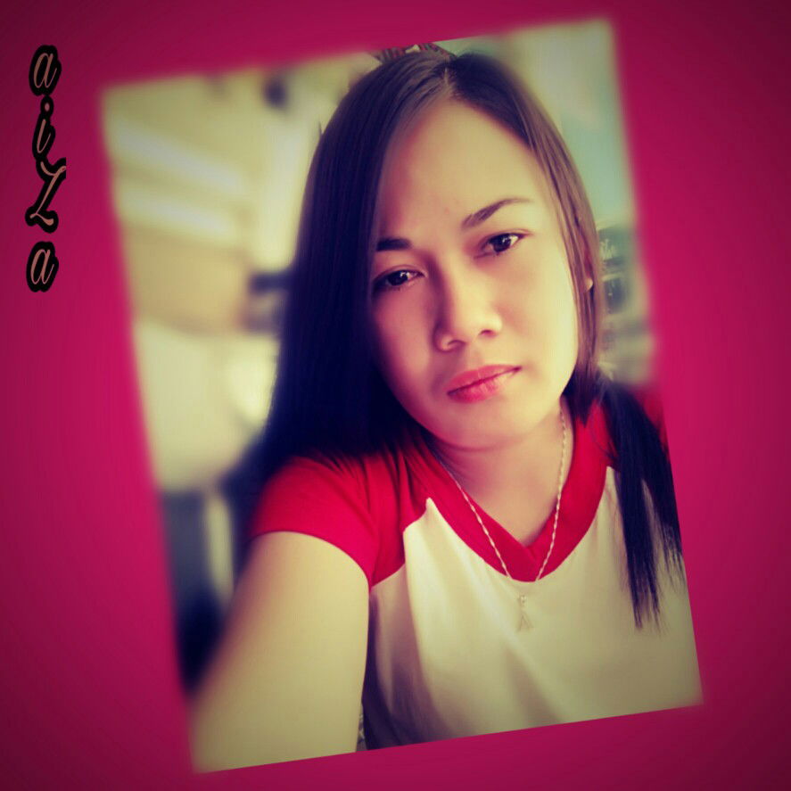 Aiza Lucio profile icon