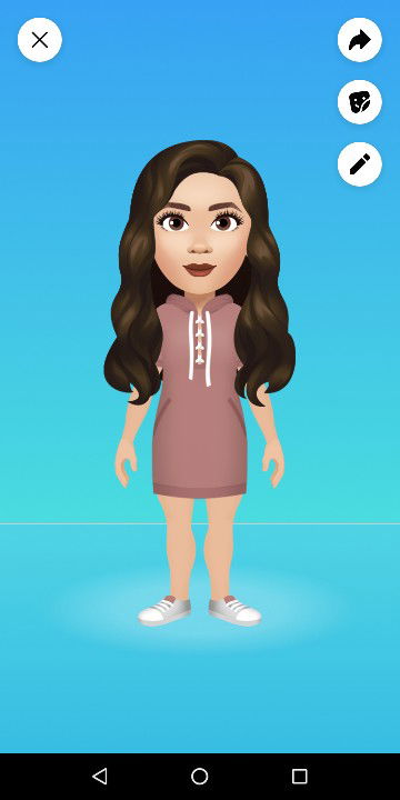 s a n g profile icon