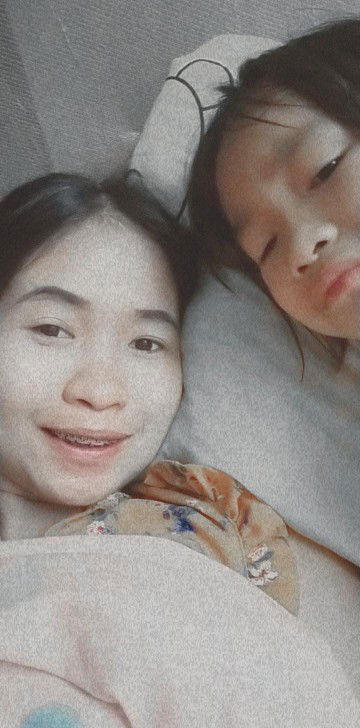 สุรีรัตน์ นาจาน profile icon