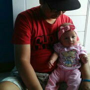 yuliawati profile icon