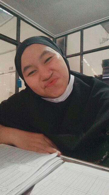 Gandis Aprilia profile icon