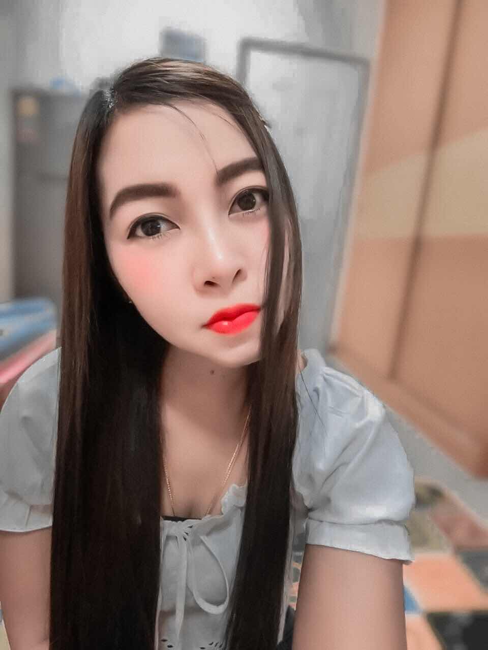 เป้ย profile icon