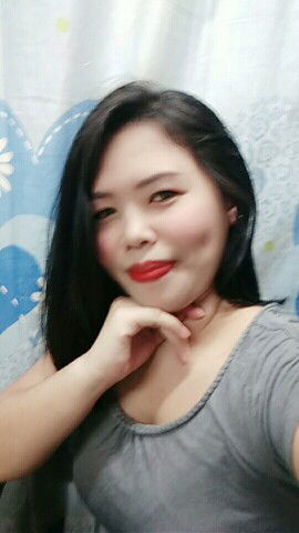 carmelita corpuz profile icon