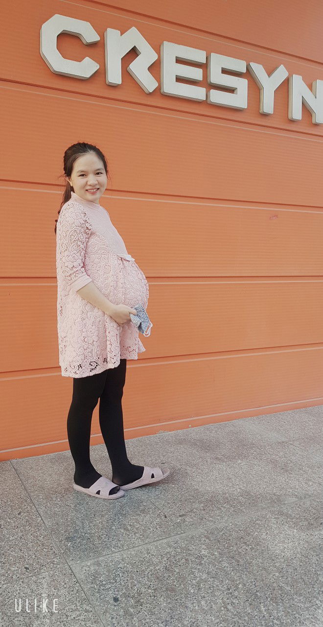 Loan Nghiêm profile icon