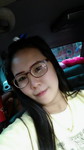 นางร้าย ตัวจริง profile icon