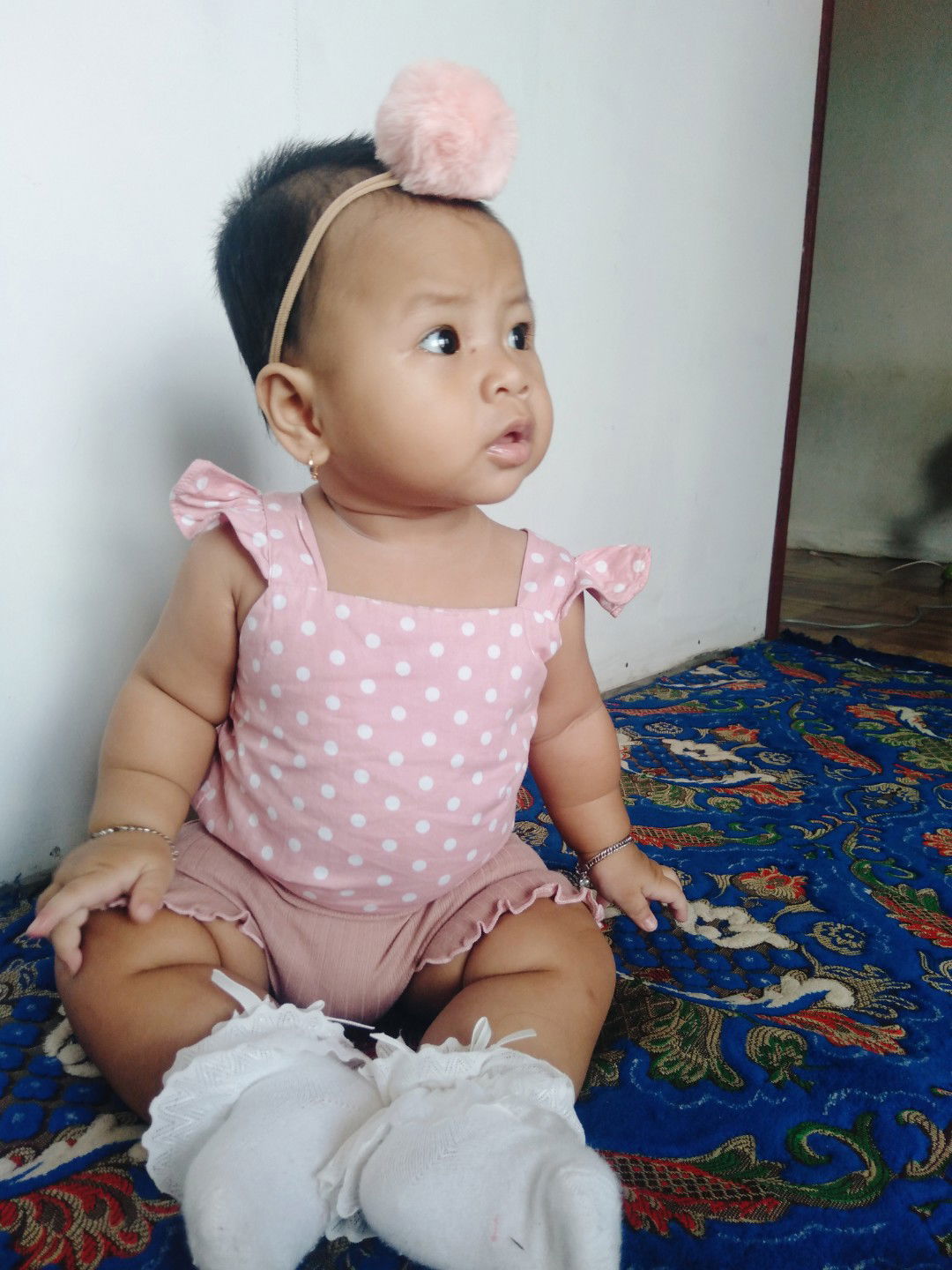 MamaTasya profile icon