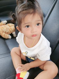 Annie  Rose profile icon