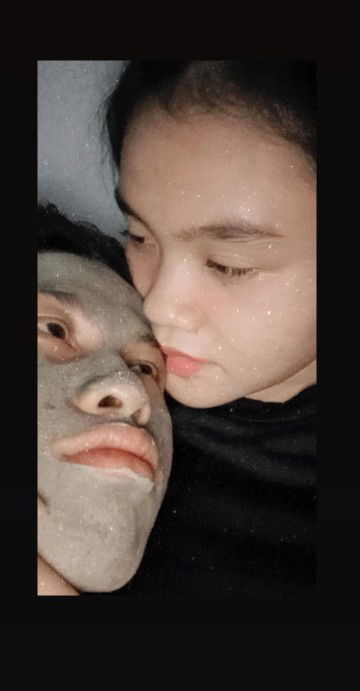 cindy Bella profile icon