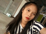 ฝน'จ๋า profile icon