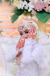 Nur Anisa Fitri profile icon
