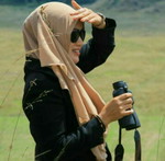 Mona real27 profile icon