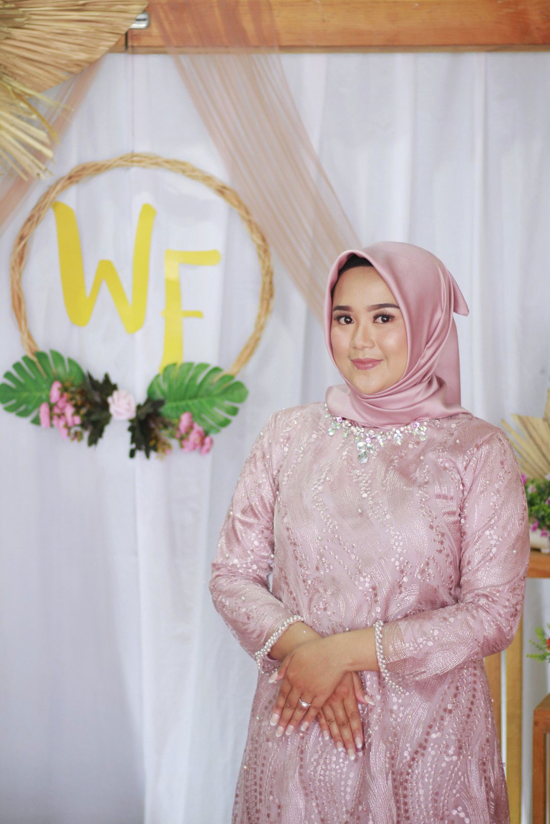 windri Yyanti profile icon