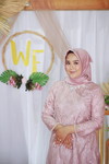 windri Yyanti profile icon