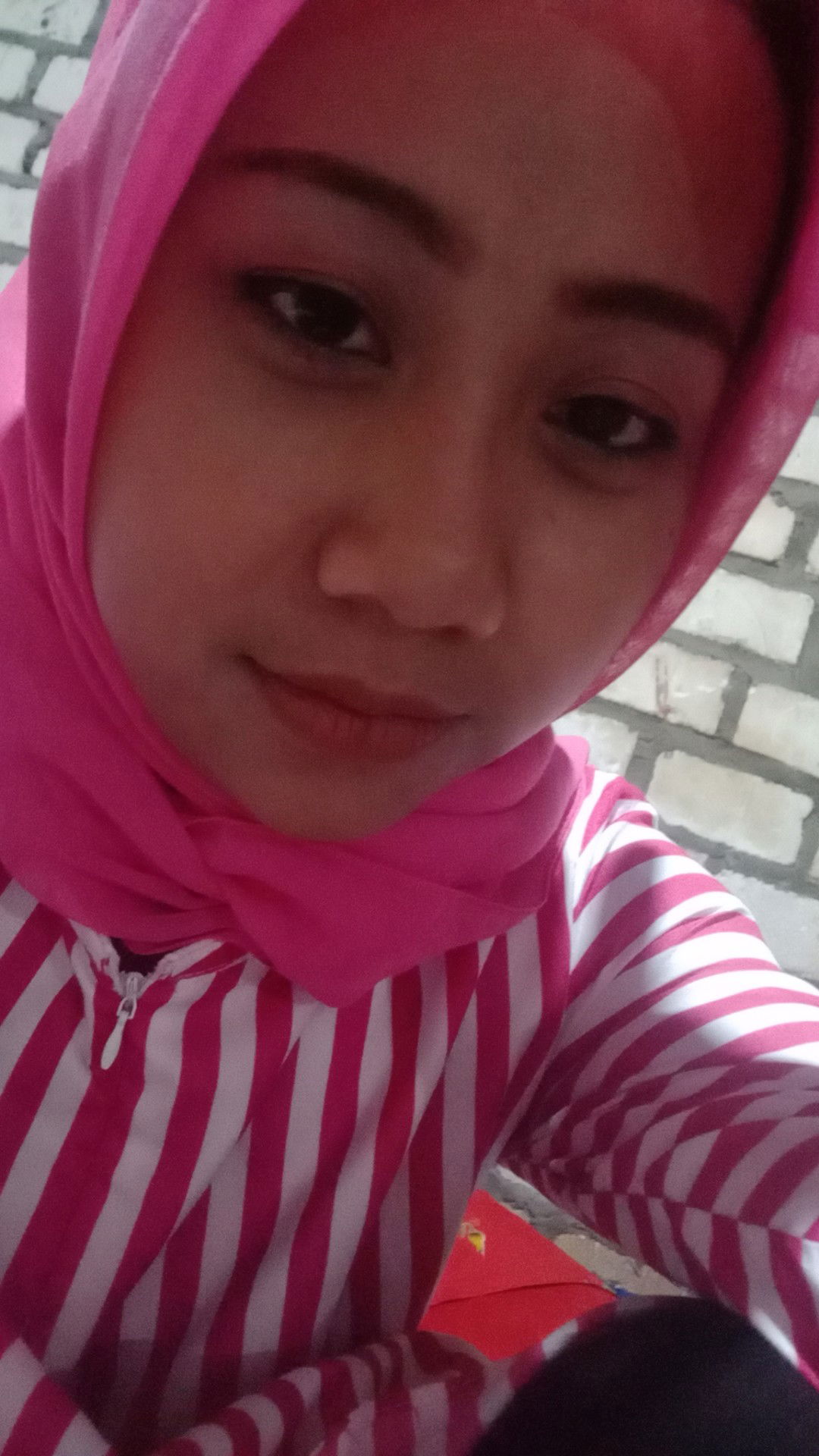 Ika ikhsaniyah profile icon