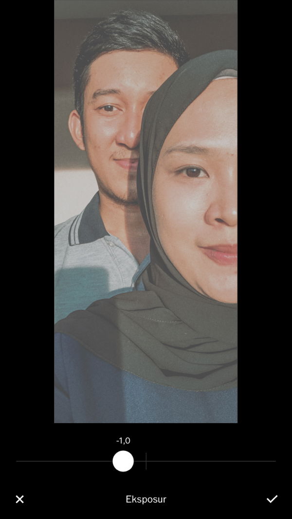 fivi fajrianty profile icon