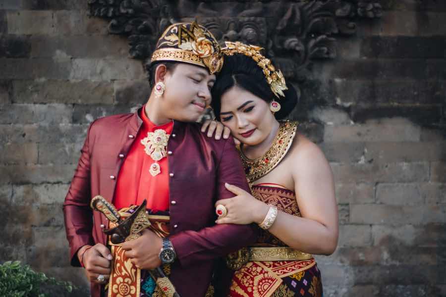 Luh De Swastini profile icon