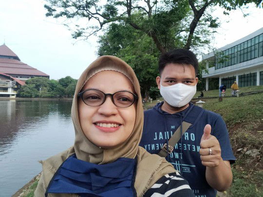 Irena Iren profile icon