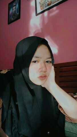 tiara anggita profile icon