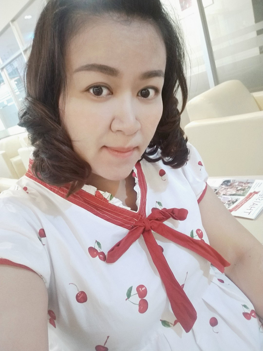 วราภรณ์ ม่วงบำรุง profile icon