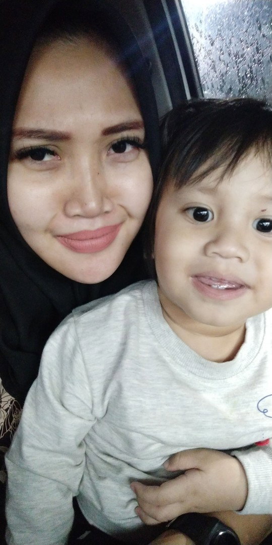 luky doria profile icon