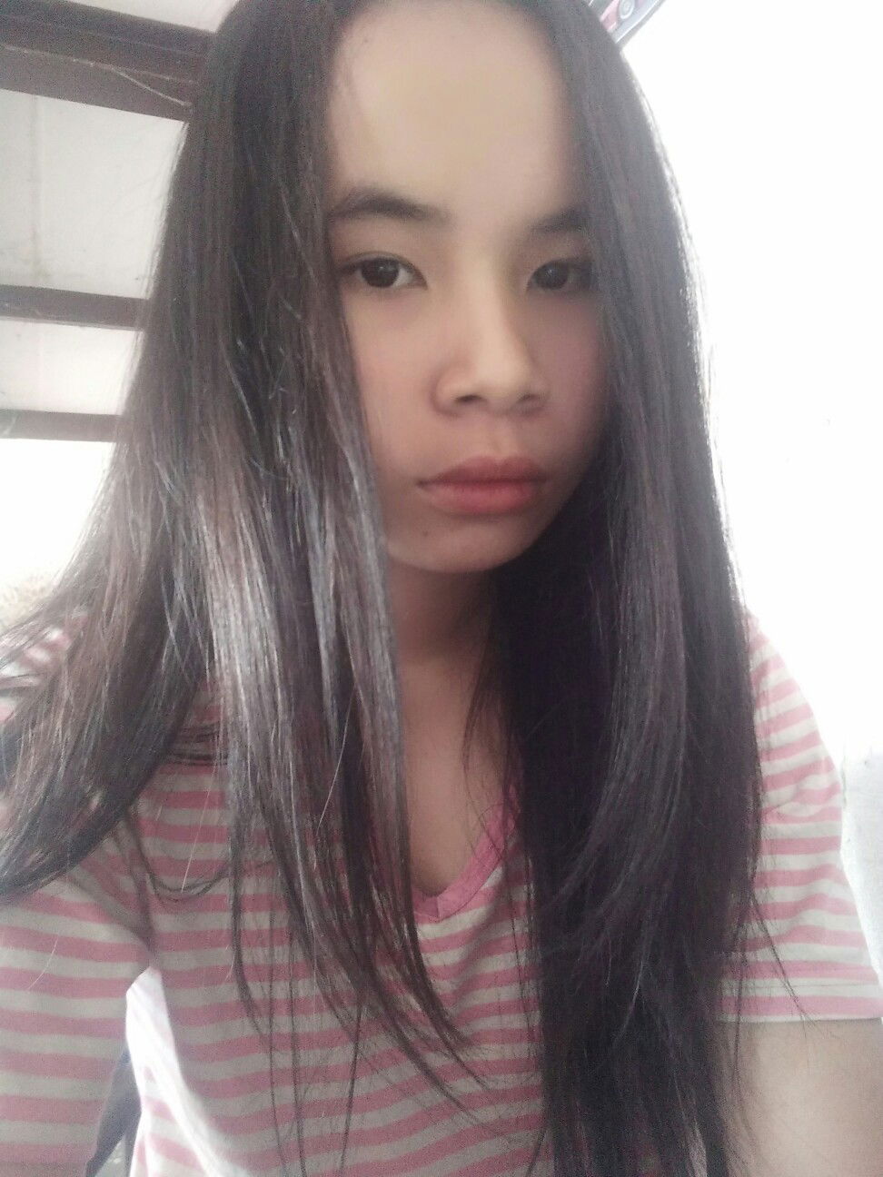 Kanokwan profile icon