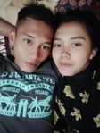 Ansyah Dewi profile icon