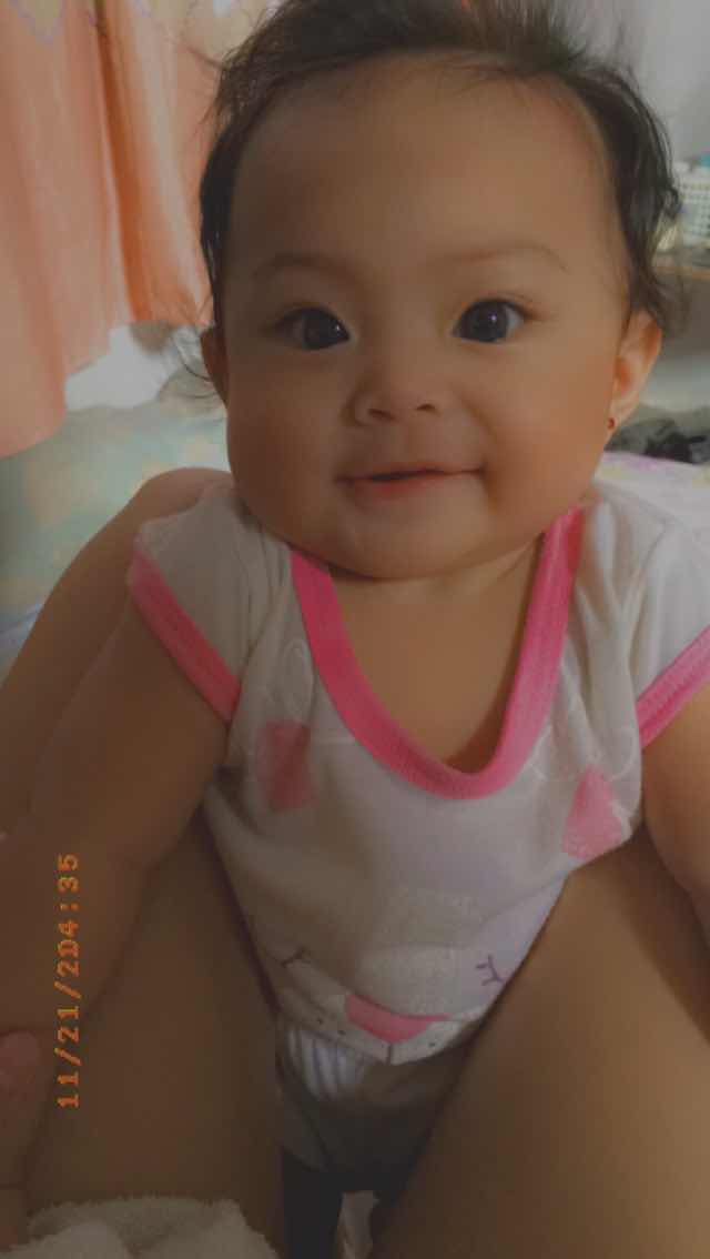 Jona Dilema profile icon