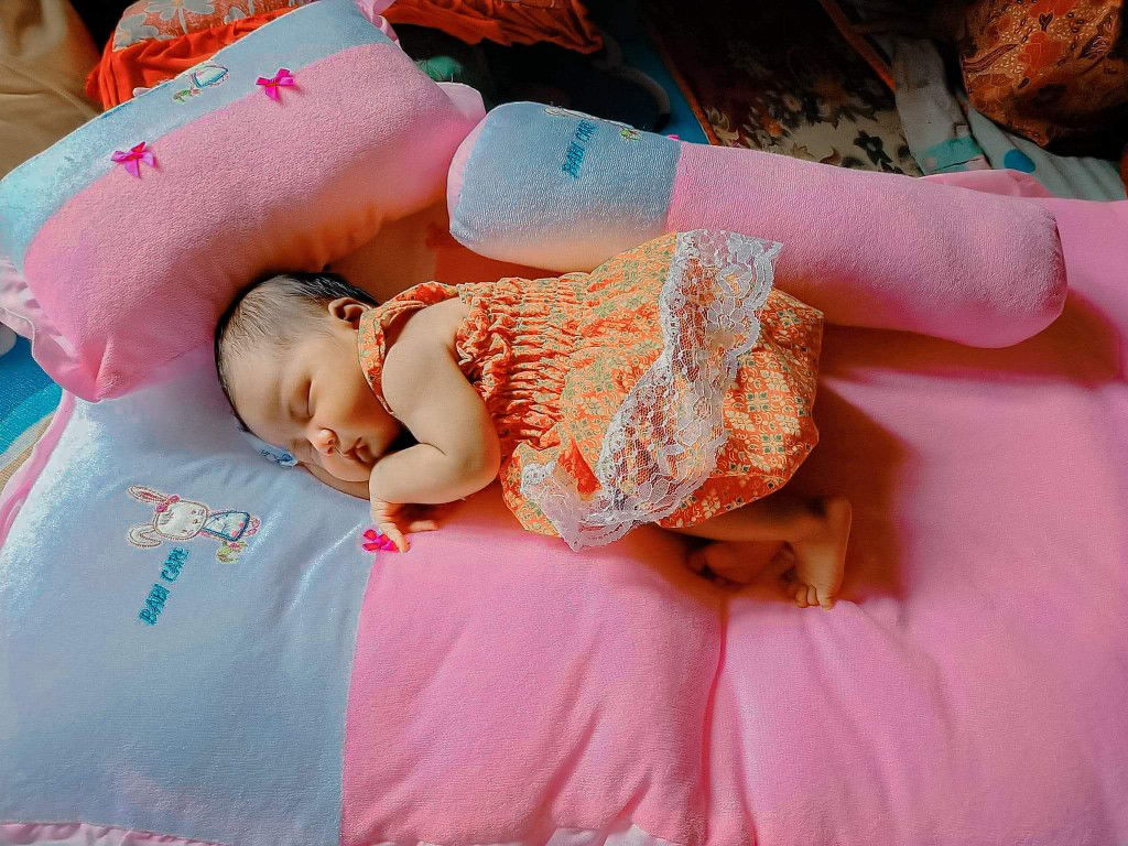 Areewan Masaman profile icon